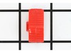 Switch – Part Number: 512698001