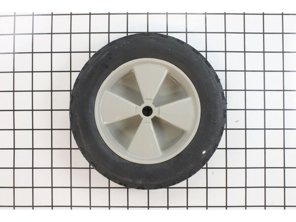9365312-1-M-Ariens-07149900-Whl 7.50-inch .50 Bore- 1.50 H