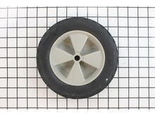 Whl 7.50-inch .50 Bore- 1.50 H – Part Number: 07149900