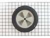 Whl 7.50-inch .50 Bore- 1.50 H – Part Number: 07149900