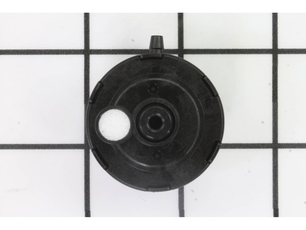 9365313-1-M-Husqvarna-521613901-Pump Assembly
