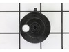 Pump Assembly – Part Number: 521613901
