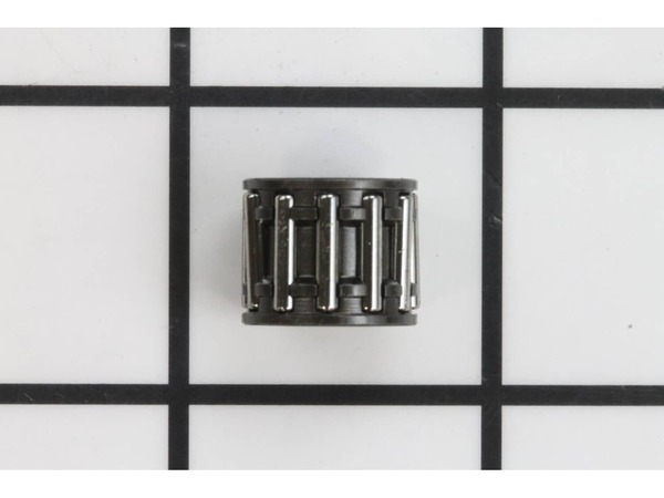 9365334-1-M-Husqvarna-502849901-Bearing