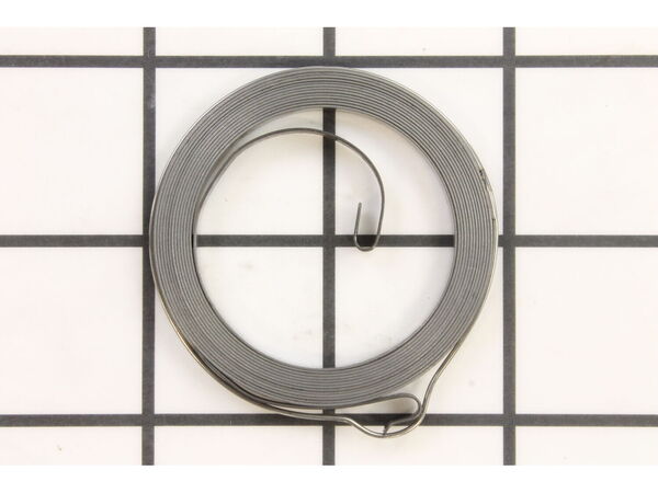 9365338-1-M-Husqvarna-504114701-Spring.spiral