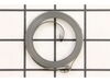 Spring.spiral – Part Number: 504114701