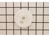 9365338-2-S-Husqvarna-504114701-Spring.spiral