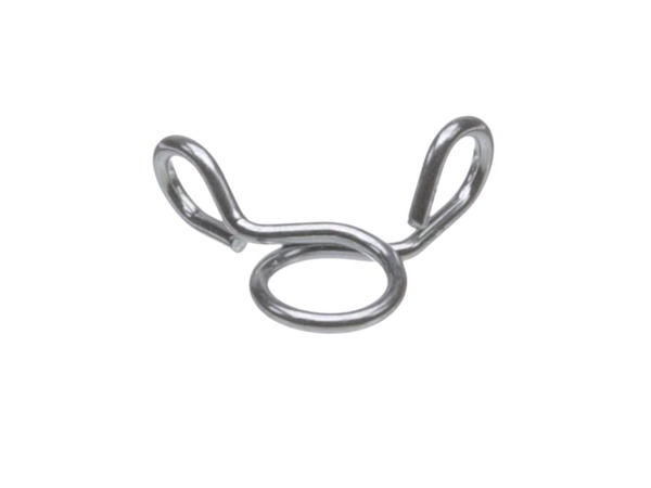 9365340-1-M-Husqvarna-506741501-Clip