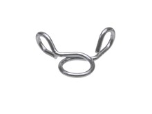 Clip – Part Number: 506741501