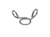 Clip – Part Number: 506741501