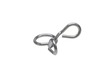 9365340-2-S-Husqvarna-506741501-Clip