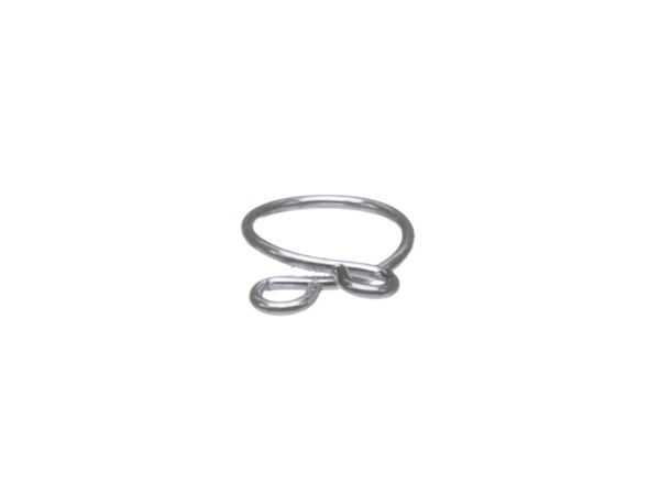9365362-1-M-Husqvarna-506707001-Clip