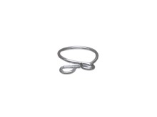 Clip – Part Number: 506707001