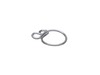 9365362-2-S-Husqvarna-506707001-Clip