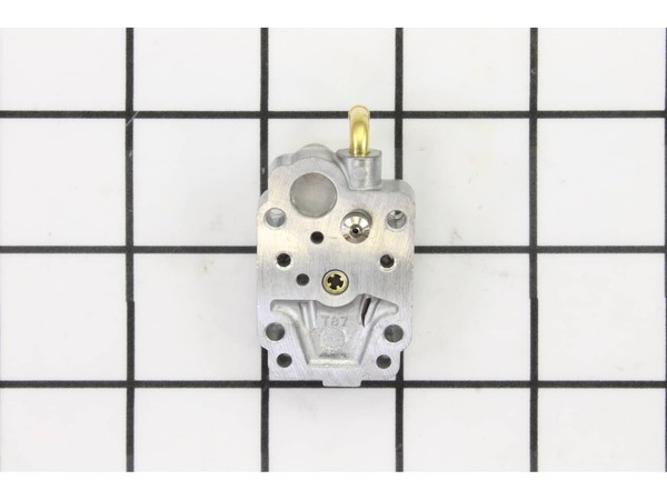 9365368-1-M-Husqvarna-502238401-Carburetor Body
