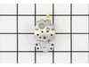 9365368-3-S-Husqvarna-502238401-Carburetor Body