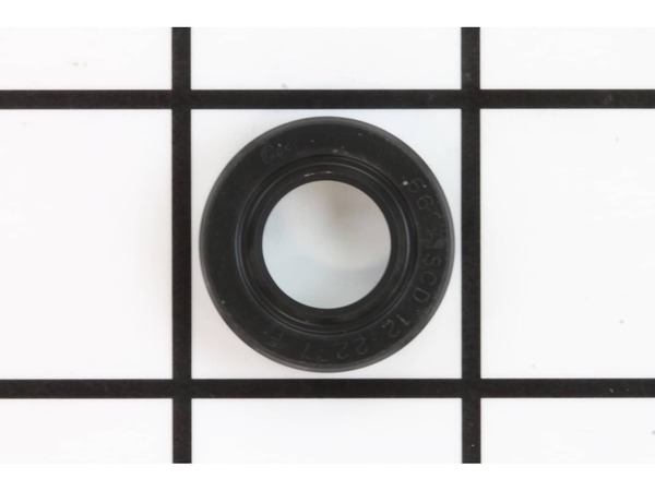 9365462-1-M-Husqvarna-504121501-Sealing