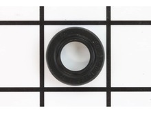 Sealing – Part Number: 504121501