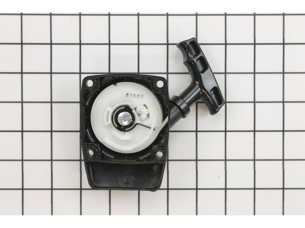 9365463-1-M-Husqvarna-515385401-Recoil-A