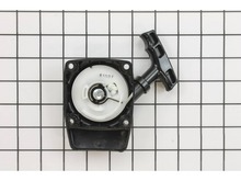 Recoil-A – Part Number: 515385401