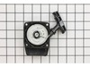 Recoil-A – Part Number: 515385401