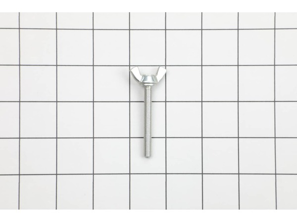 9365470-1-M-Husqvarna-514338401-Wing Bolt