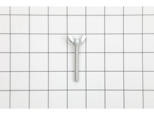 Wing Bolt – Part Number: 514338401