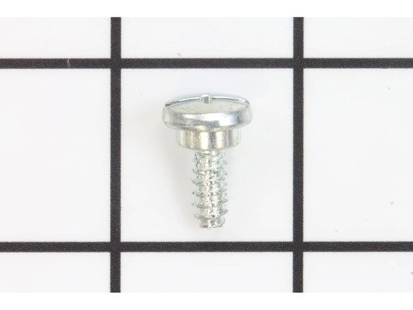 9365471-1-M-Husqvarna-515367101-Screw