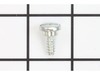 Screw – Part Number: 515367101