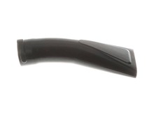Flat Nozzle – Part Number: 502444001