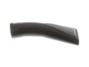 Flat Nozzle – Part Number: 502444001