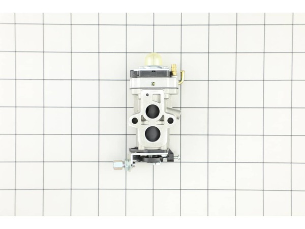 9365481-1-M-Husqvarna-505183101-Carburetor
