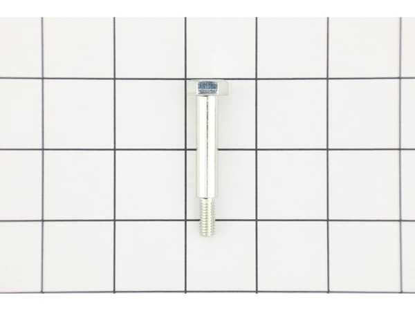 9365564-1-M-Husqvarna-514336201-Bolt