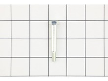 Bolt – Part Number: 514336201