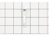 Bolt – Part Number: 514336201