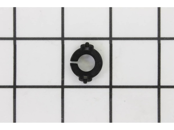 9365566-1-M-Husqvarna-504114601-Collar