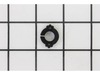 Collar – Part Number: 504114601