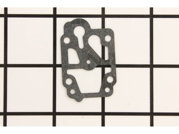 9365567-1-M-Husqvarna-506745101-Gasket
