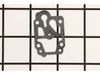 Gasket – Part Number: 506745101