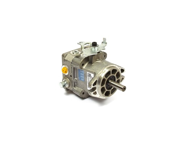 9365745-1-M-Simplicity-5101404-DISCONTINUED