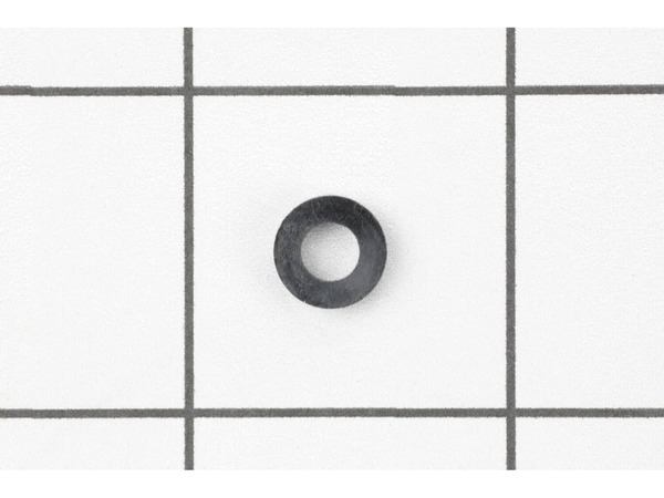 9365749-1-M-Husqvarna-504118601-Spacer