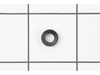 Spacer – Part Number: 504118601