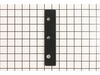 Retainer-wedge – Part Number: 03857751