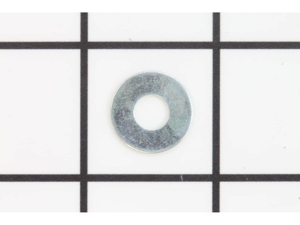 9365806-1-M-Husqvarna-514154401-Washer