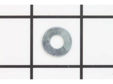 Washer – Part Number: 514154401