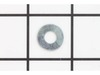 Washer – Part Number: 514154401