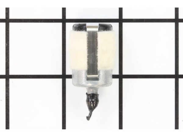 9365807-1-M-Husqvarna-506614601-Filter