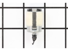 Filter – Part Number: 506614601