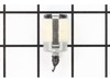 Filter – Part Number: 506614601