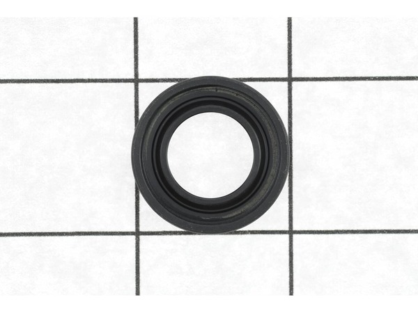9365808-1-M-Husqvarna-514382501-Seal