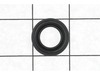 Seal – Part Number: 514382501